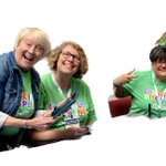 Photo by Jessica S. Flowers (@Ripple_EffectSC)