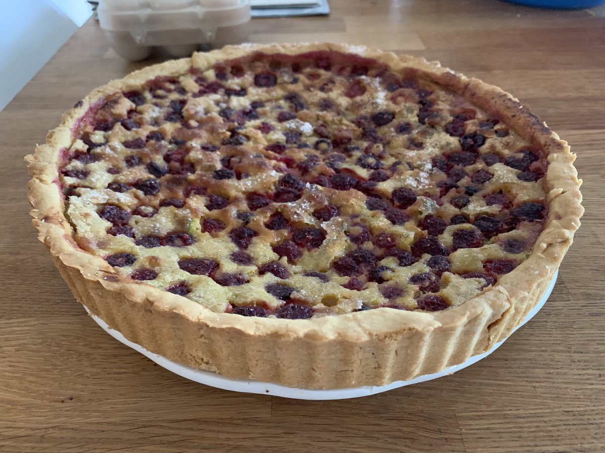 AdyDug's tweet photo. Et vous votre #dimanche ? Nous on se fait plaisir avec de bons petits #plats frais! 😋 #cuisine #biocestbon #homemade https://t.co/8bTRwmXeJb