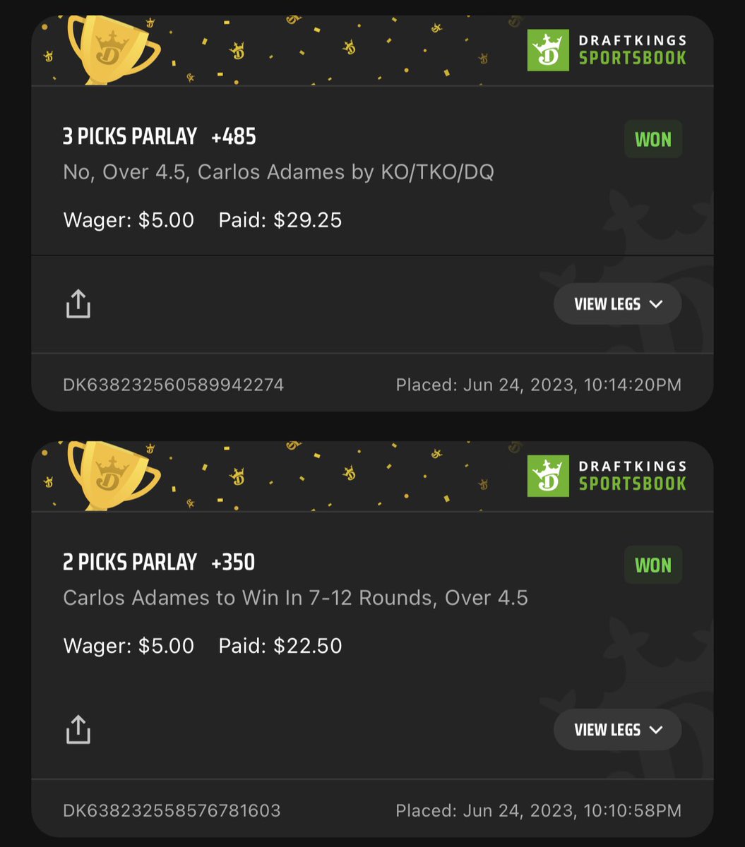 BigBluntsBoxing's tweet image. Last Night Was Mad Real 🔥🔥🔥🔥 
#EasyWork