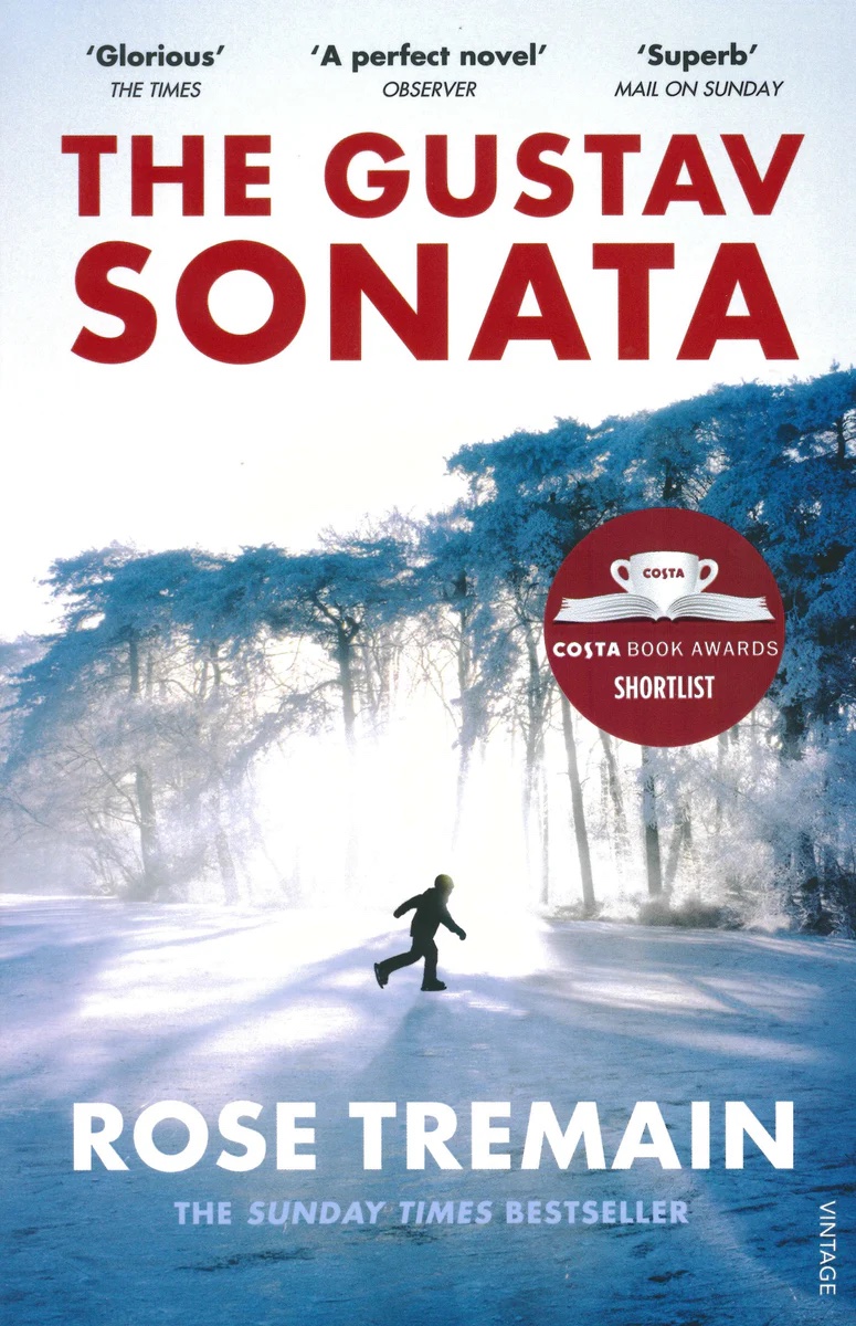 Humans of Classical Music tweet media