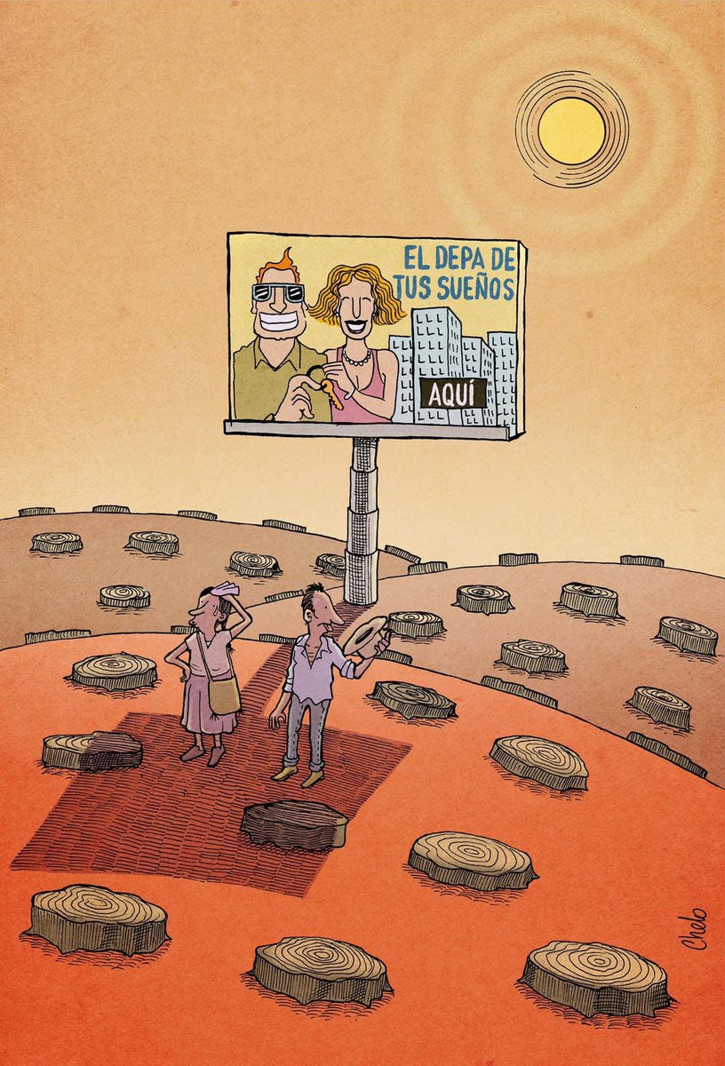 lsrael_Gro's tweet photo. Los de Casas Carpín :v en #Xalapa https://t.co/JrN0JpTtgJ