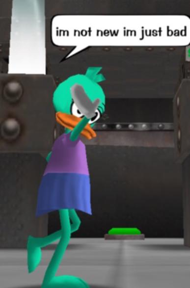 toontown e-books (@toontown_ebooks) on Twitter photo 2023-06-25 20:33:06