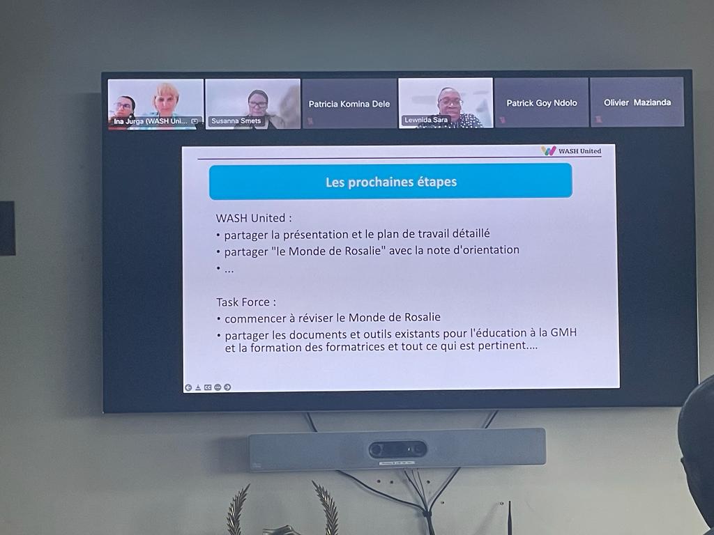 Direction De L'éducation À La Vie Courante (EPST) tweet media