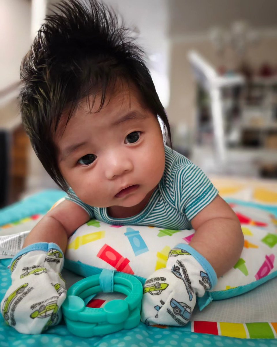sabethmanalac's tweet photo. My baby boy

#cutebaby https://t.co/IeIoecWXO5