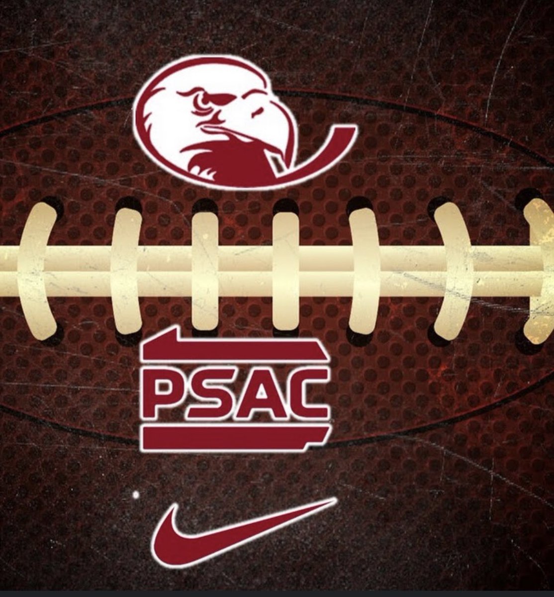 Tucker Paynter tweet media