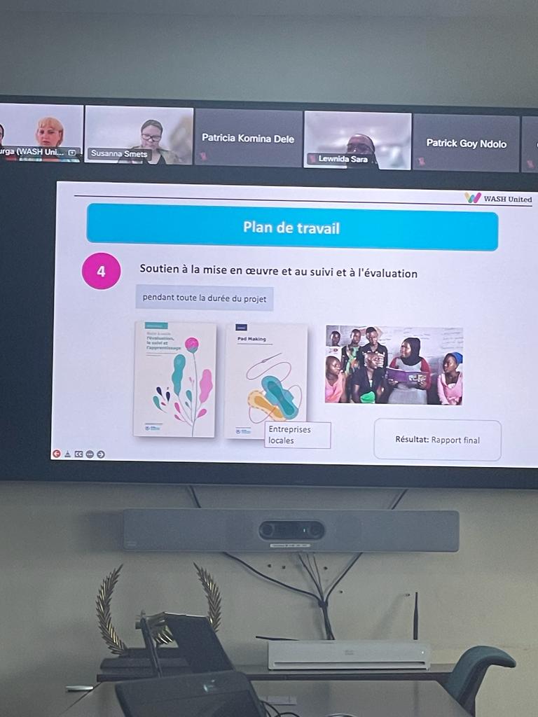 Direction De L'éducation À La Vie Courante (EPST) tweet media