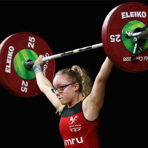 ⚽️🥎🏒🏅🏉🥊🥅⛳️
A ydych chi yn rhagori mewn chwaraeon? 
Dan 25 o Wynedd neu Conwy ?

Do you excel in Sports? 
Under 25 - from Gwynedd or Conwy

£££££

Efallai gall Cofio Robin eich cynorthwyo.

Maybe Cofio Robin can be of assistance.

cofiorobin.co.uk