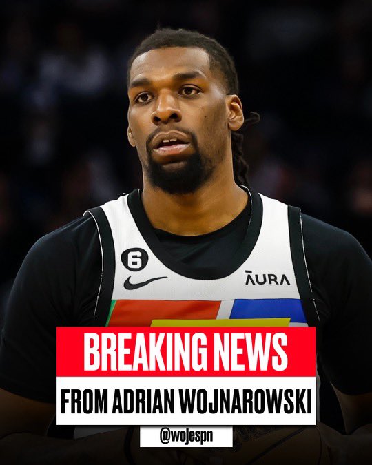 [情報] Naz Reid 與灰狼續約  3Y/42M