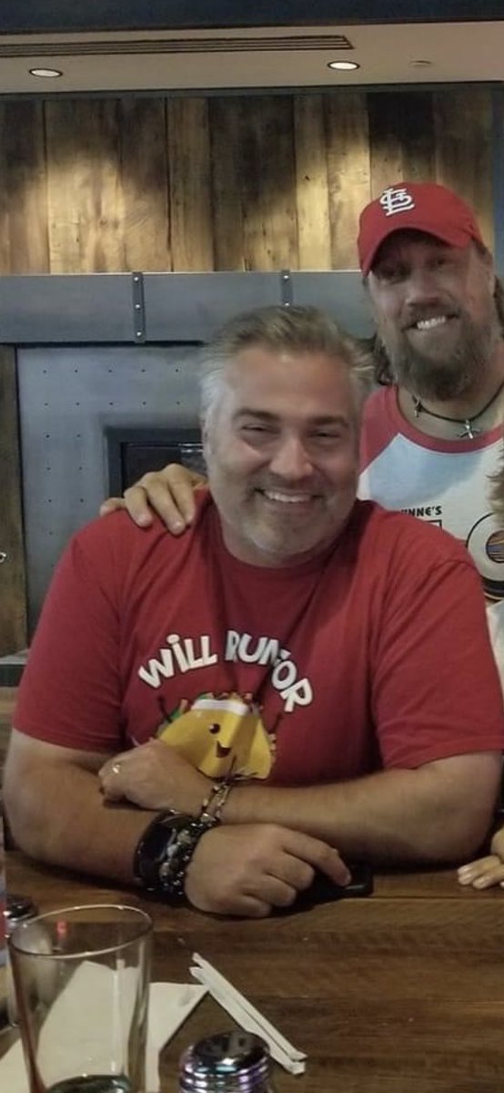 jcuhoopsvoice's tweet photo. Missing this guy https://t.co/2JNOhSctI9