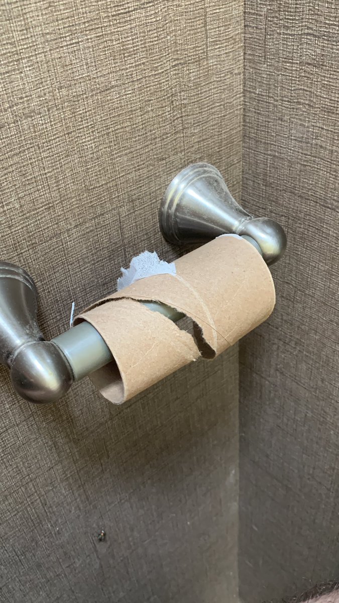 Desperate times call for desperate measures 🥲