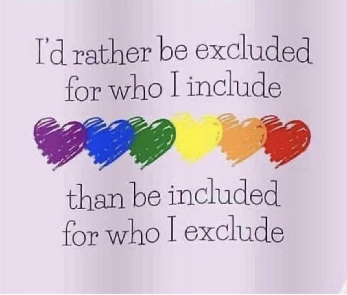 AlanSmith1022's tweet photo. Agree 💯 https://t.co/6b9D9vDZYb