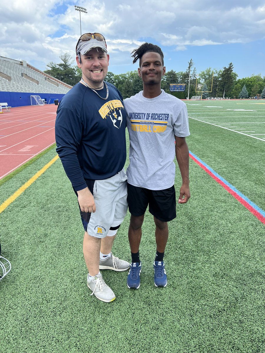 Jayce LeFlore tweet media