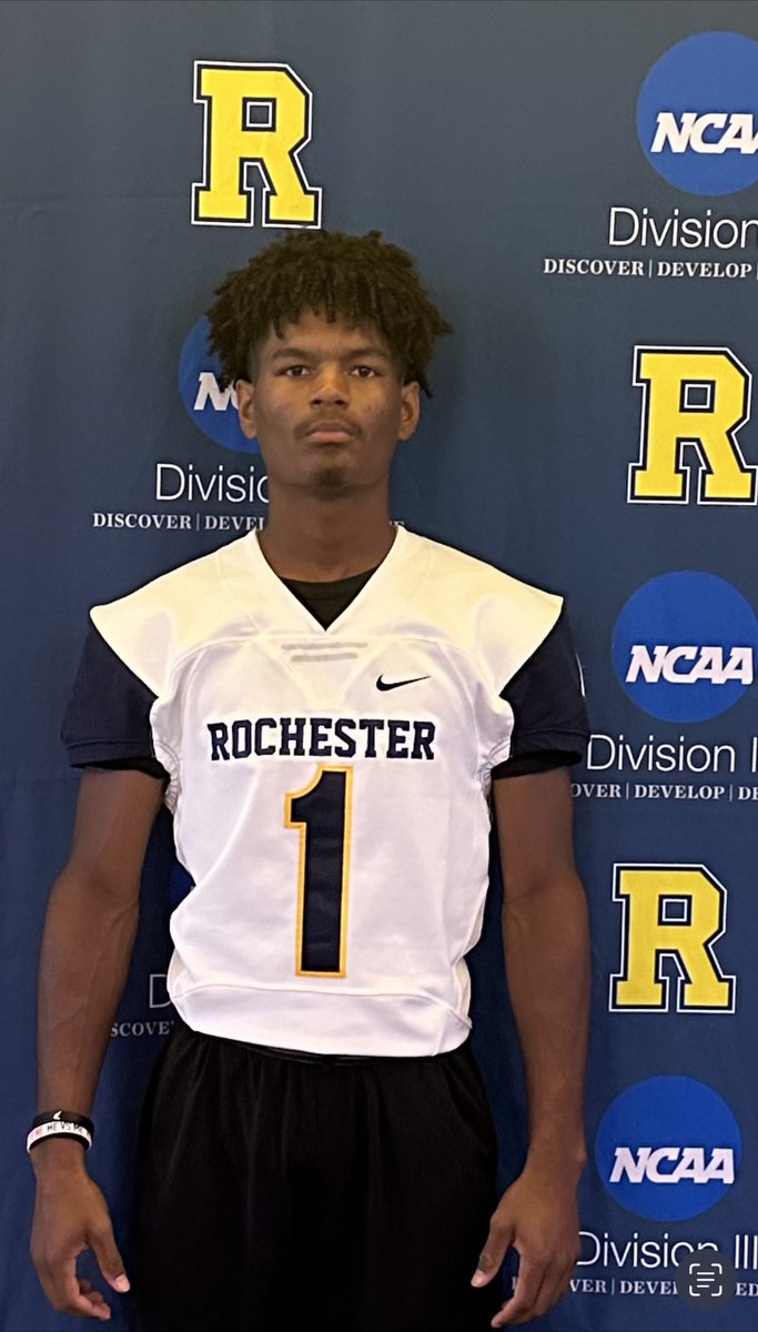 Jayce LeFlore tweet media