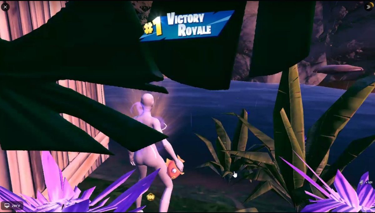 +100 omg i am the best