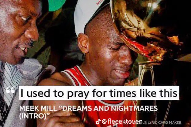 Hudmoh22's tweet photo. @wojespn @ryanhines0 @excelbasketball https://t.co/gWfue4FYAa