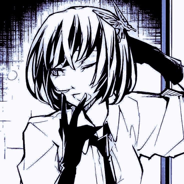 __Min__tea__'s tweet photo. @pinkcarduus https://t.co/6tUumkUyRI