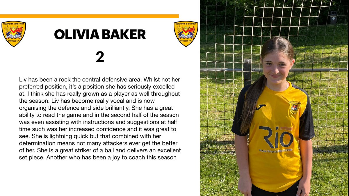Luke Baker tweet media