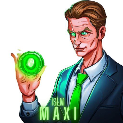 Thriving4Janna1's tweet photo. 6/9 Proof of Stake mechanism allowing $ISLM investors to participate in the network consensus
alongside validators, and earn rewards for securing the network. Giving investors say in running #HaqqNetworks.๐คฃ
#IslamicCoin #IslamicFinance #EvergreenDAO #ISLM_MAXI https://t.co/coa0yskHpd