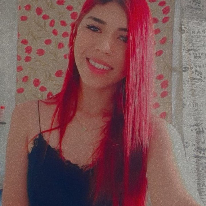 #NewProfilePic