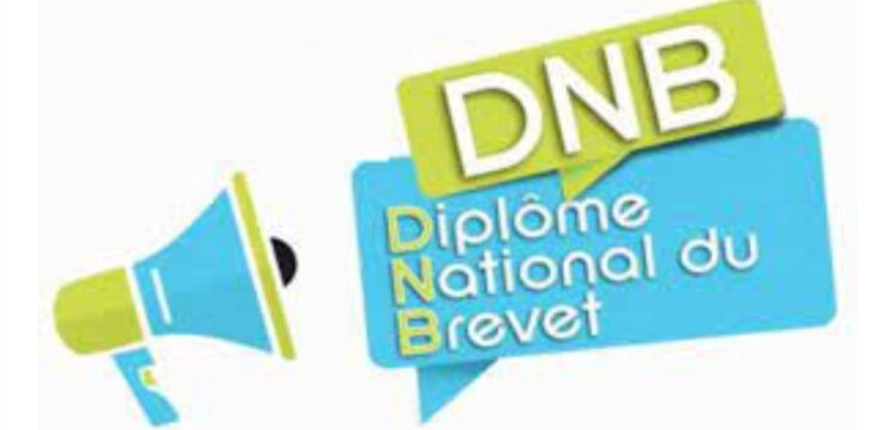 Collège Louise Weiss (95) tweet media