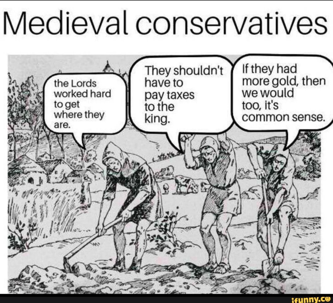 Michiel Steltman tweet media