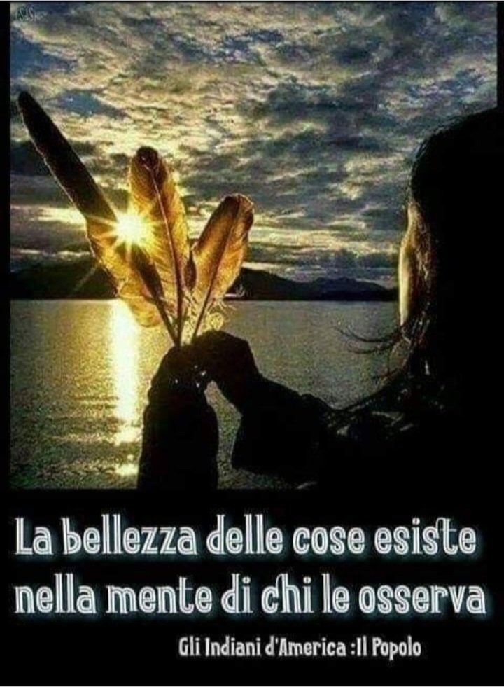 #Buonanotte a tutti!♥️✨️🥰#goodnight #Bonnenuit #BuenasNoches  #gutenacht #aforismi #Mindfulness