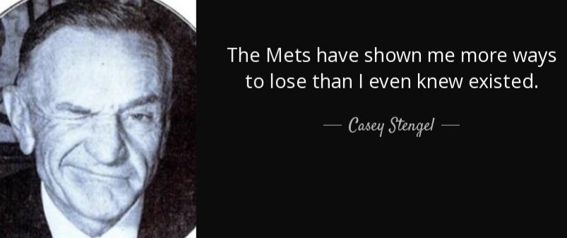 In Mets We Trust (@inmetswetrust) on Twitter photo 