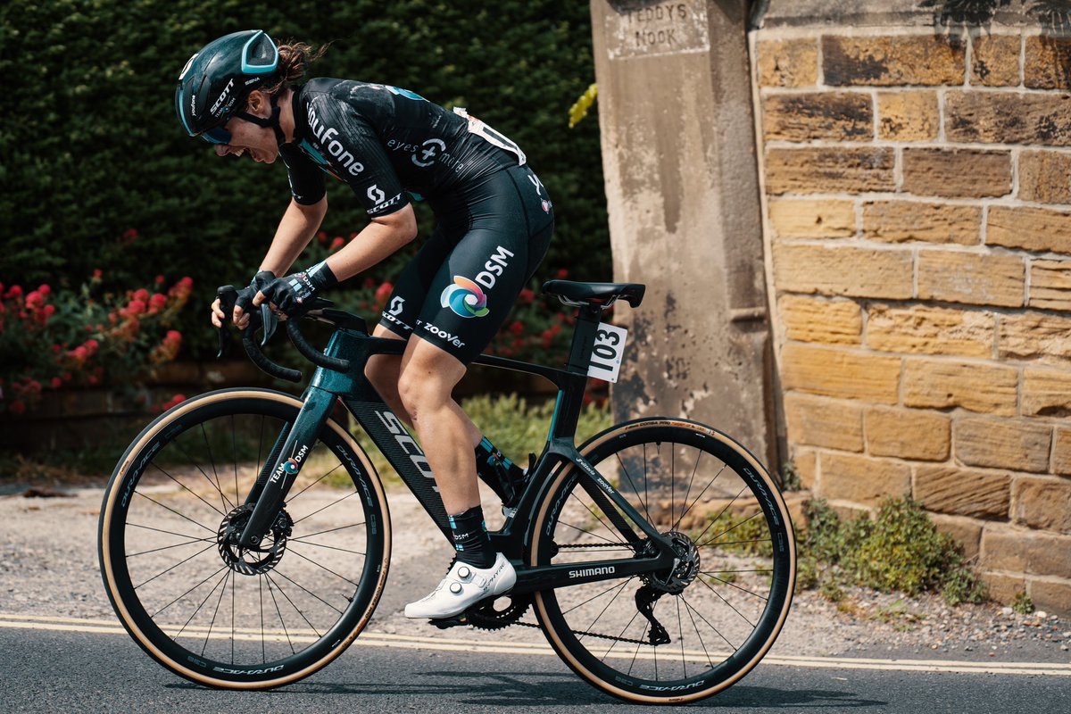 Jordan Benjamin-Sutton tweet media