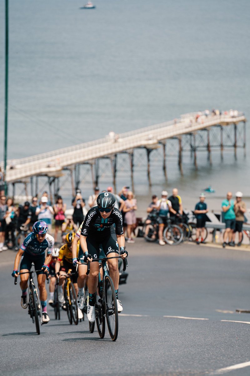 Jordan Benjamin-Sutton tweet media