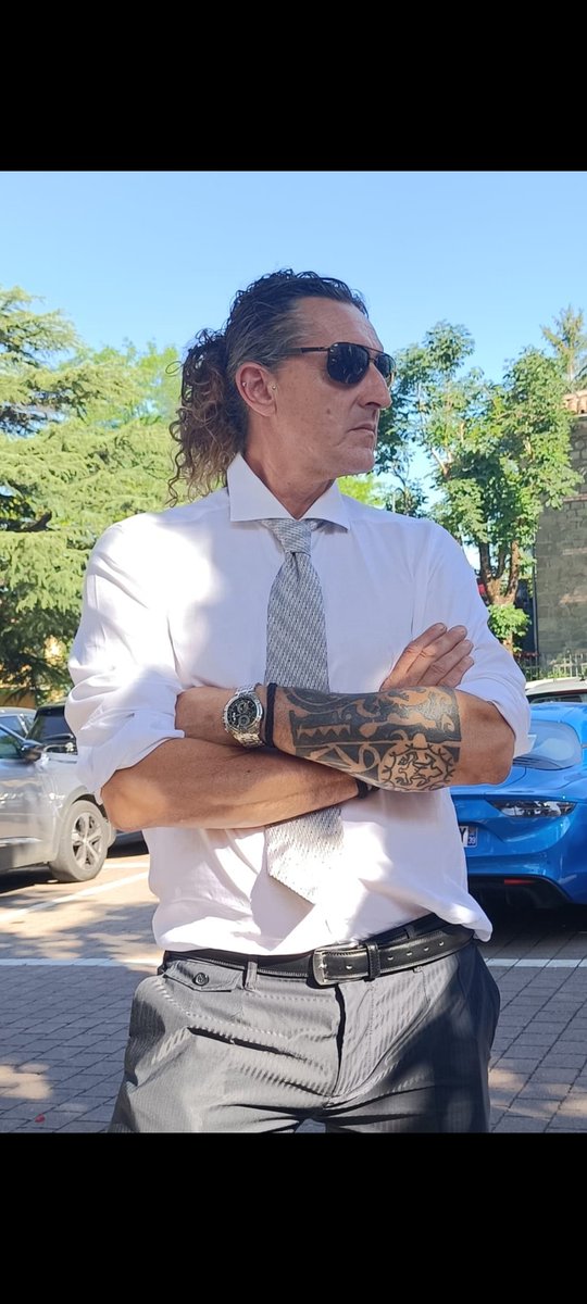 luca (@luca76_luca) on Twitter photo 