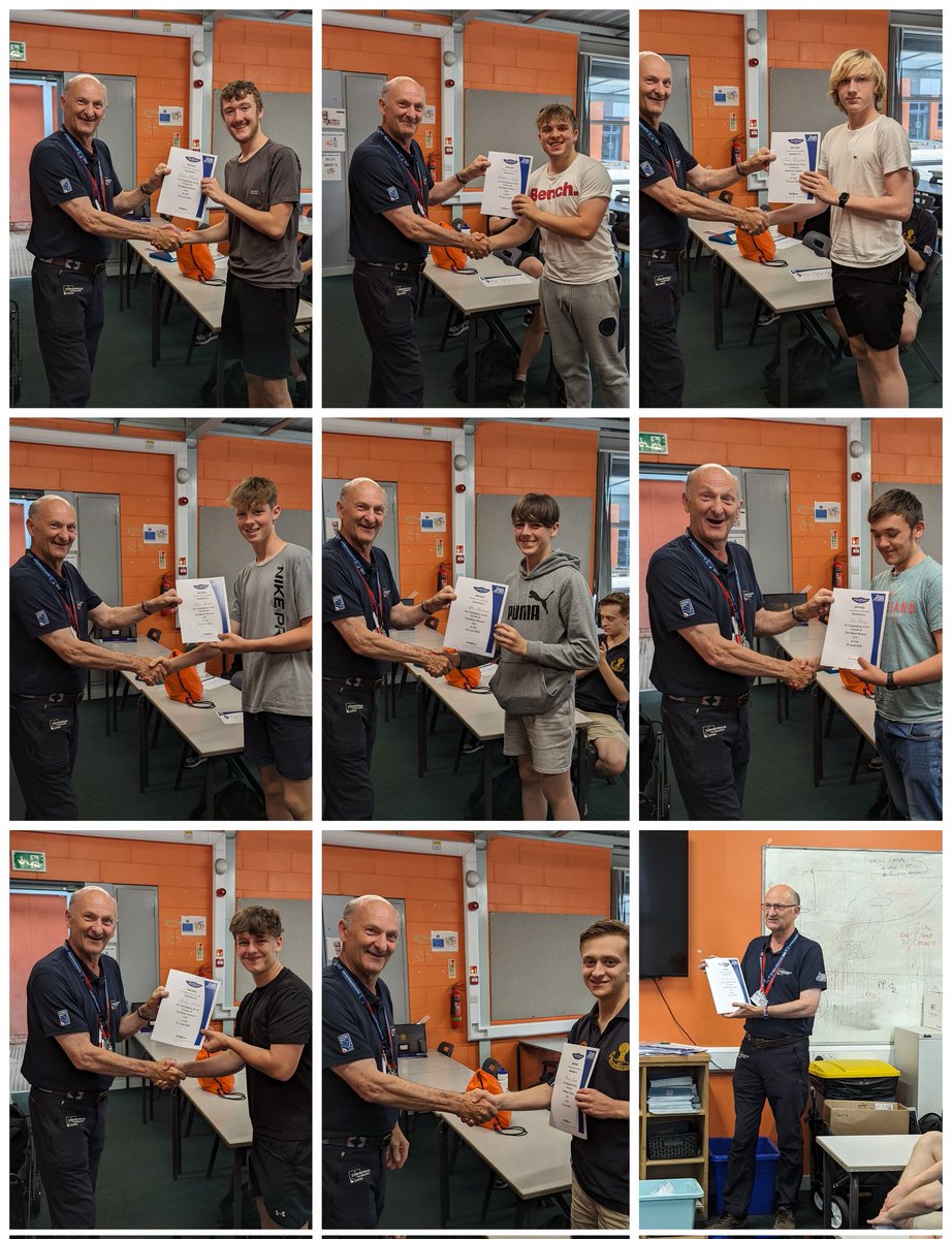 Dom Surry tweet media