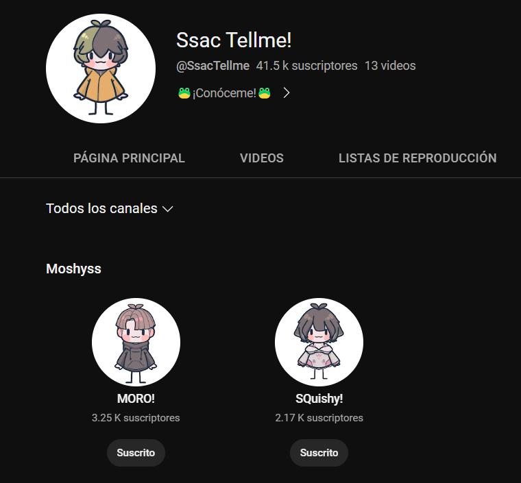 Samito49513309's tweet photo. @SsacFd HAAAAAAAAAAAAAAAAAAAAAAAAAAAAAAAAAAAAAAAAAAAAAAAAAAAAA LOS AMOOOOOO CANTAN HERMOSOOOO
moshyss son increibles 
los adoro nunca dejen de cantar 💚🖤 https://t.co/znESVSQTsl