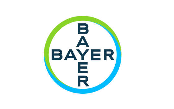 pharmanewseu's tweet photo. Bayer strengthens gene therapy portfolio with lipid nanoparticle technology from Acuitas Therapeutics https://t.co/LphOZij7I4 https://t.co/8voRelcDNd
