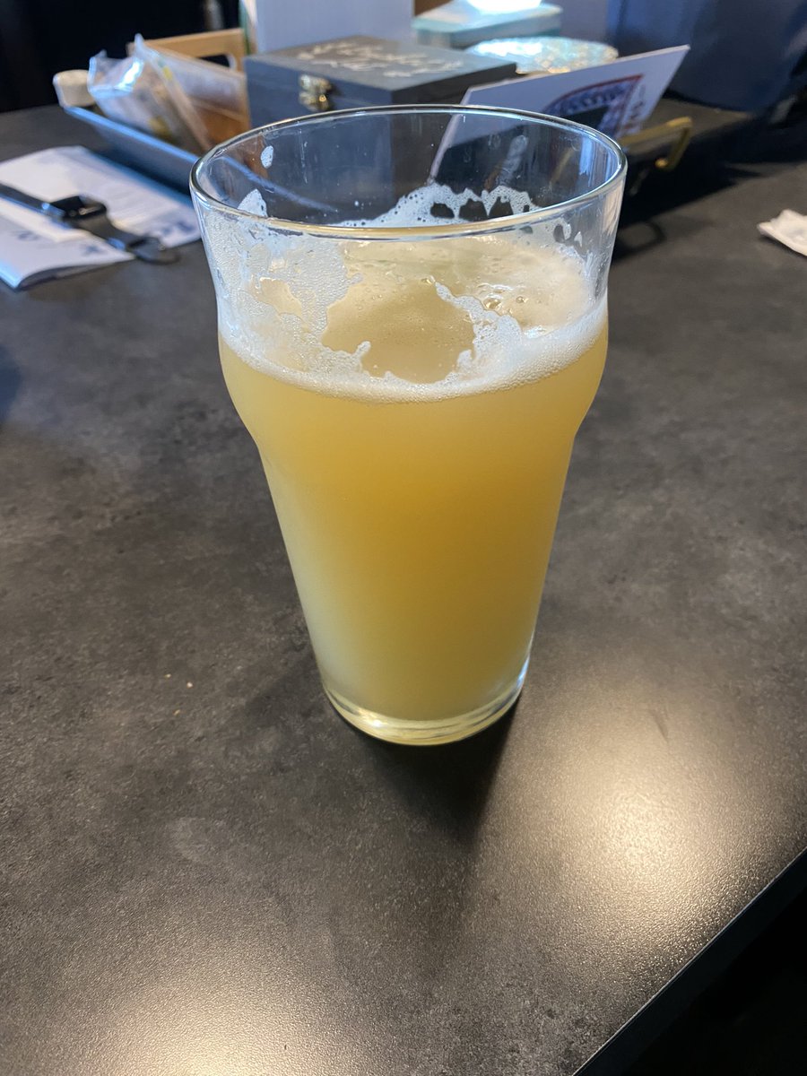 ShortLife tweet media