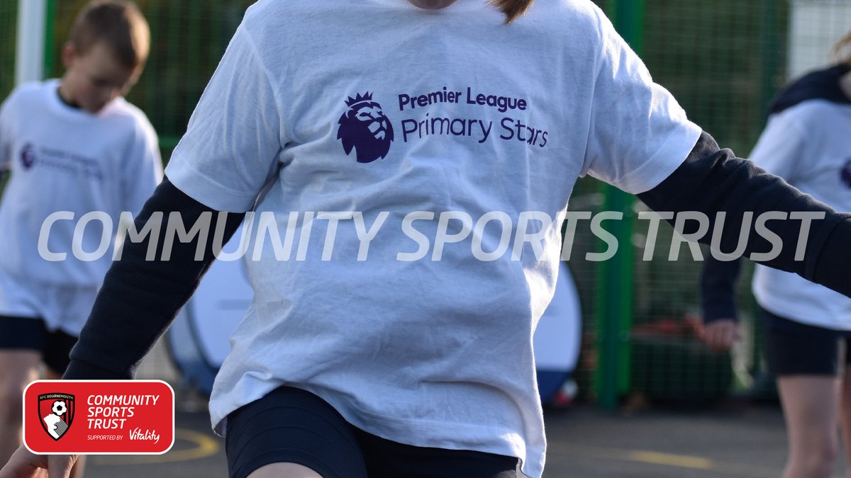 Looking forward to this afternoon's #PLPrimaryStars lessons at Bearwood Primary School 

@PLCommunities