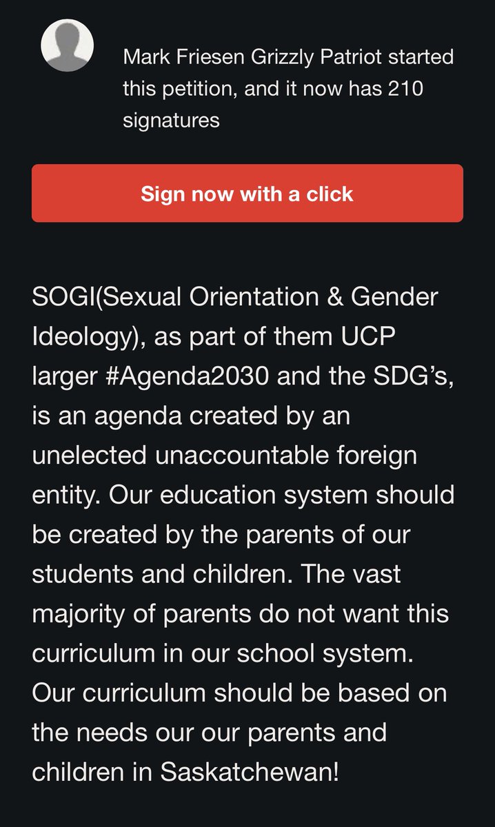 danketch69's tweet image. Just go away already Mark “wheezin” Friesen, your crusade is just pathetic. You should find the largest dildo possible and go fuck yourself. I’d recommend bringing extra oxygen tanks, I’m sure you’ll need them.