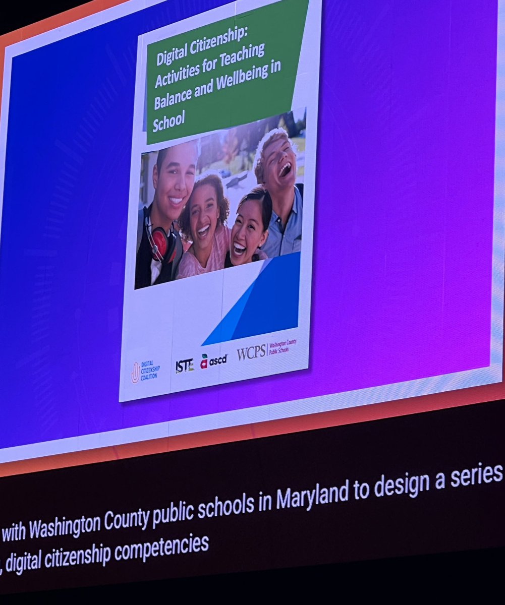 Dr. Ann K. Laber Anders tweet media