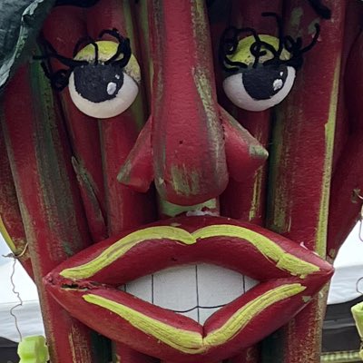 ltneitzel27's tweet photo. #NewProfilePic https://t.co/zri63Khllp