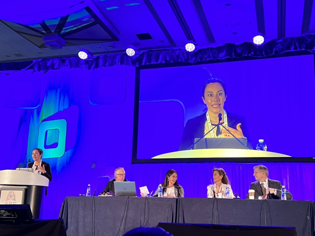 Sara Nikravan, MD, FASE, FCCM (@nikradoc) on Twitter photo Excited to have been able to show cases in which POCUS directed patient care and management! Thank you <a href="/VLSorrellImages/">V.L.Sorrell, MD (@CASEfromASE EIC)</a> and #ASE2023 for the opportunity! <a href="/UWAnesthPainMed/">UW Anesthesiology & Pain Medicine</a> <a href="/UWMedHeart/">UWashington Heart Institute</a> <a href="/Jose_Diaz_Gomez/">JosĂ© L. DĂaz-GĂłmez, MD, MAS, FCCM, FASE, NCC(UCNS)</a> <a href="/gb_mackensen/">G. Burkhard Mackensen</a> <a href="/SLittleMD/">Stephen Little, MD</a> Excited to have been able to show cases in which POCUS directed patient care and management! Thank you <a href="/VLSorrellImages/">V.L.Sorrell, MD (@CASEfromASE EIC)</a> and #ASE2023 for the opportunity! <a href="/UWAnesthPainMed/">UW Anesthesiology & Pain Medicine</a> <a href="/UWMedHeart/">UWashington Heart Institute</a> <a href="/Jose_Diaz_Gomez/">JosĂ© L. DĂaz-GĂłmez, MD, MAS, FCCM, FASE, NCC(UCNS)</a> <a href="/gb_mackensen/">G. Burkhard Mackensen</a> <a href="/SLittleMD/">Stephen Little, MD</a>