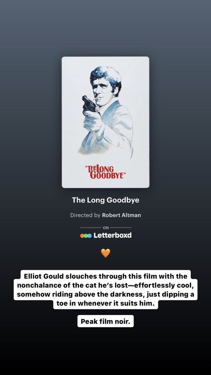 Isaiah Stratton tweet media