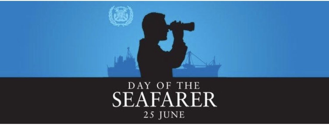 The UK is a maritime nation but cannot find/see any official organisations promoting this. Please prove me wrong.