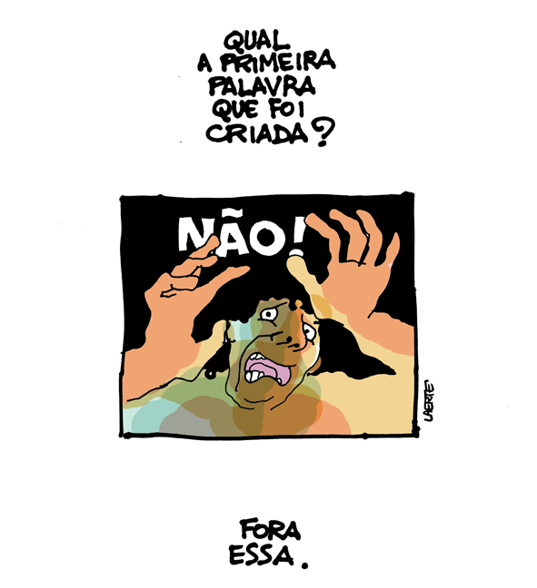 CHOQUEI on X: 🚨VEJA: Técnico em enfermagem do SAMU explica que tomar água  gelada ou sorvete mesmo estando gripado não faz mal.   / X