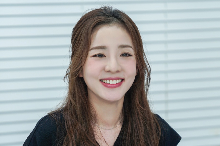 #SandaraPark Reveals Schedule For 1st Solo Release Since Leaving YG
soompi.com/article/159579…