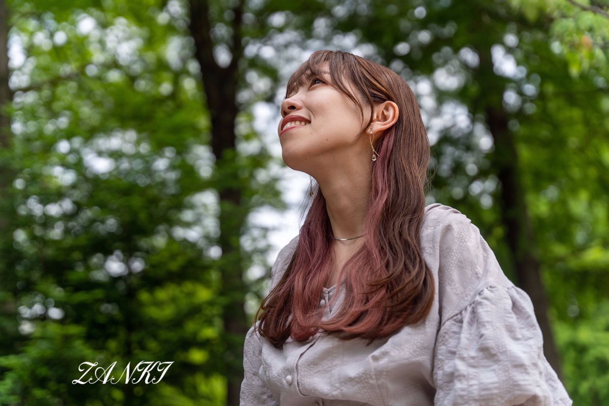 MODEL  結夏 @ynt_photo 
SONY α7III
SIGMA24-70㎜/f2.8DG DN ART
Godox AD100Pro
Godox X2T
#SonyAlpha 
#SIGMA 
#godoxusar_japan 
#portrait 
#portraitphotography 
#ポートレートが好きな人と繋がりたい 
#キリトリノセカイ