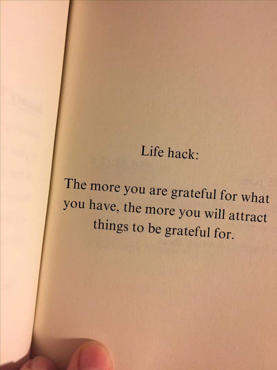 agbeniyi_jide's tweet image. #PiecesOfMe