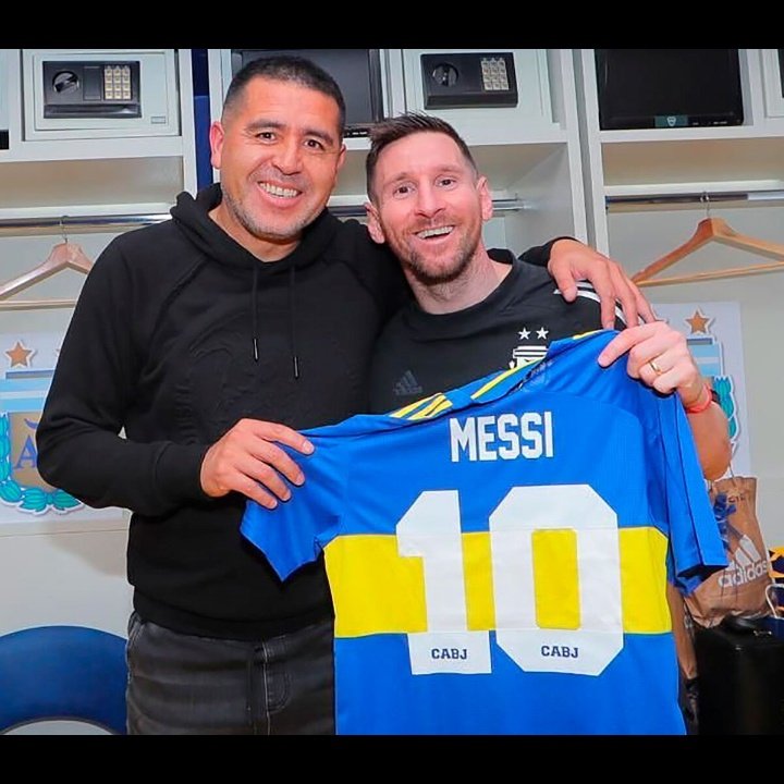 no puedo, juegan estos dos.