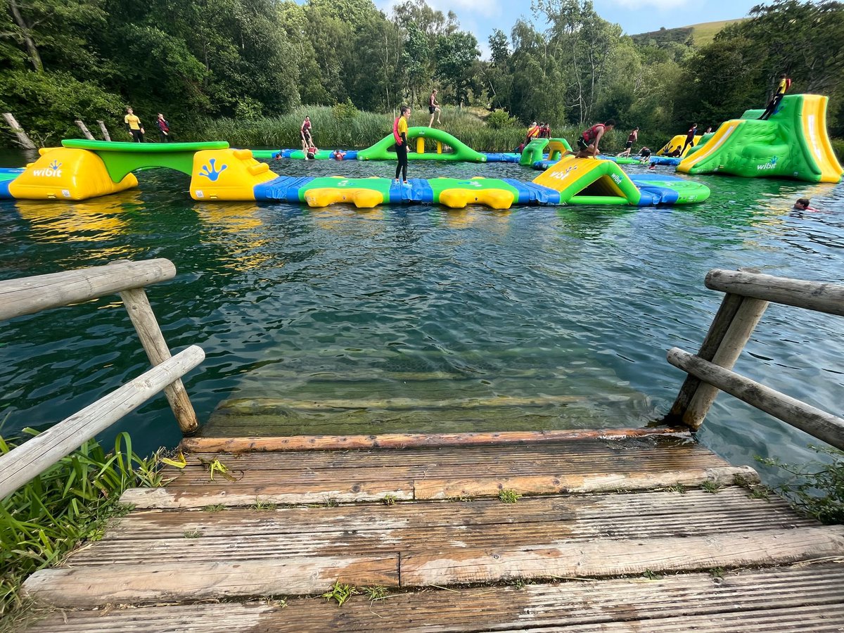 The Green House | Sherborne School tweet media