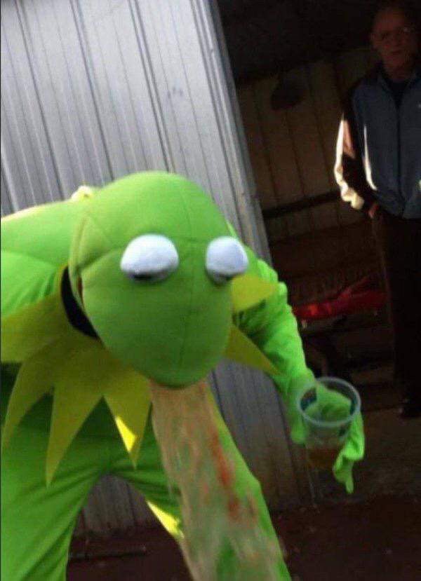 Medhi just gives me the ick #LoveIsland