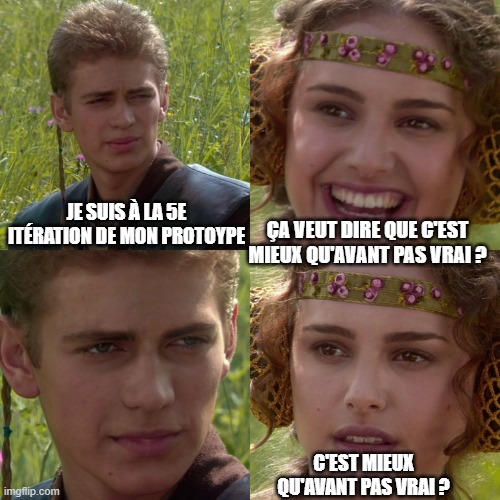 Diogo Cardoso / Femto tweet media