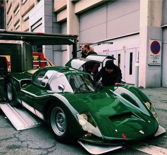 DryftWyzard's tweet photo. #DryftWyzard #Porsche #Wheels #stance #stancedcar #slammed #tuner #tunercar #restomod #sportscars #supercars #cars #classiccars #vintagecars #carsofinstagram #exoticcars #widebody #widebodycars #boosted #boostedcars #hypercar #hypercars #rims #gtsport https://t.co/bdslWRLy83